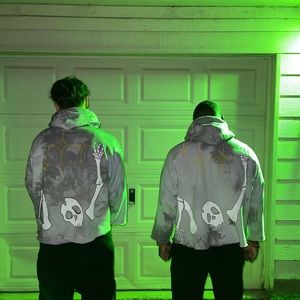 Personally designed and hand painted by me